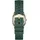 Fossil Harlow Leder 28 mm ES5427