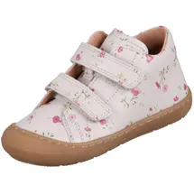 Froddo Ollie S Flowers Beige 24