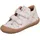 Froddo Ollie S Flowers Beige 24