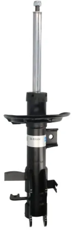 Amortiguador BILSTEIN - B4 repuesto estándar BILSTEIN 22-295804 izquierda