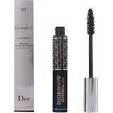 Dior Diorshow Waterproof 698 11,5 ml