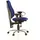 TOPSTAR Sitness 10 blau