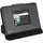 Imperial DABMAN i410 BT HiFi-Tuner Schwarz Bluetooth®, DAB+, Internetradio, WLAN, USB