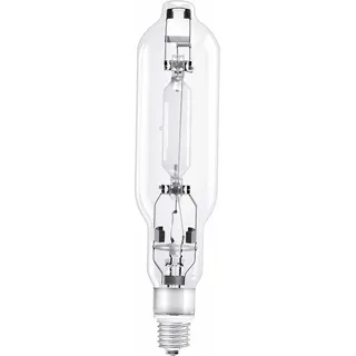 Osram LEDVANCE Powerstar-Lampe HQI-T 2000/N