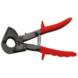 Kabelschneider Kupfer- / Aluminium 52mm 413.52