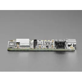 Adafruit ESP32 Feather V2