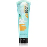 Fudge Blow Dry Putty Clay 75 ml