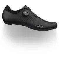 FIZIK Vento Omna R5 Rennradschuhe - 45