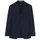 blau 25
