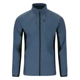 ELITE LAB Elite Shell X1 M Jacket