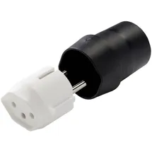 Martin Kaiser 156/kws/1 Steckeradapter nicht lösbar 1er Set