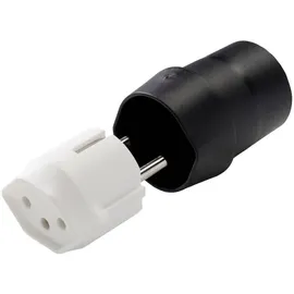 Martin Kaiser 156/kws/1 Steckeradapter nicht lösbar 1er Set