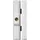 ABUS Dachfenster-Zusatzsicherung DF88 W AL0125