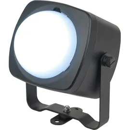 Showtec EventDOT 15 Q4 15 W RGBW