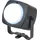 Showtec EventDOT 15 Q4 15 W RGBW