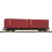 PIKO Containertragwagen 37755 G
