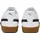 Puma King 21 IT Herren Puma White-Puma Black-Gum 41