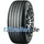 Yokohama 255/40 R21 102Y Advan dB V552 XL RPB