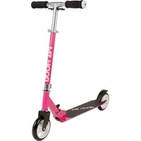 My Hood 145 - Rosa 505163 - Rosa