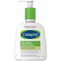 Galderma Laboratorium Cetaphil Feuchtigkeitsfluid 237ml