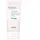 Cosrx Aloe 54,2 Aqua-Ton-up Sonnencreme LSF 50+ 50 ml