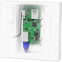 WOLF-Garten WOLF - Schnittstellenmodul für Lan/wlan-steuerung per App - 2746365