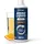 Energybody Amino Liquid Cola-Orange 1 L