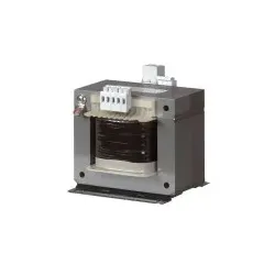 Eaton 279276 Zusatzwicklung, sekundär, max 16 A, für Steuertrafo +ZW16S(*V*VA)