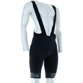 SQlab SQ-lab ONE11 Bib kurz (Größe XXL, schwarz)