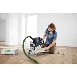 Festool SYMC 70 4,0 EBI-Plus SYMMETRIC