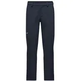 Salewa Puez Dolomia 2 Hose Herren Nachtblau