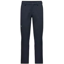 Salewa Puez Dolomia 2 Hose Herren Nachtblau