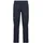 Salewa Puez Dolomia 2 Hose Herren Nachtblau