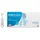 ProtECT Inhalationslösung mit Ectoin Ampullen