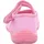 Beck Little Strawberry Pink/Rosa/Weiß 24