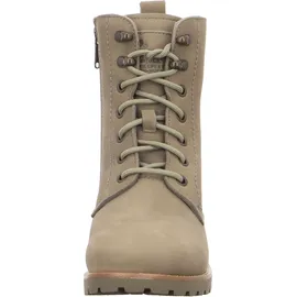 Panama Jack Fara Igloo Trav B9 Khaki 37