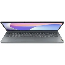 Lenovo IdeaPad Slim 3 15.6" Intel Core i5 16 GB RAM 1 TB SSD Arctic Grey