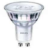 Philips LED-Reflektorlampe 35885000 4W GU10 neutralweiß 1 St.