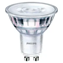 Philips LED-Reflektorlampe 35885000 4W GU10 neutralweiß 1 St.