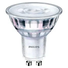 Philips LED-Reflektorlampe 35885000 4W GU10 neutralweiß 1 St.
