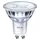 Philips LED-Reflektorlampe 35885000 4W GU10 neutralweiß 1 St.