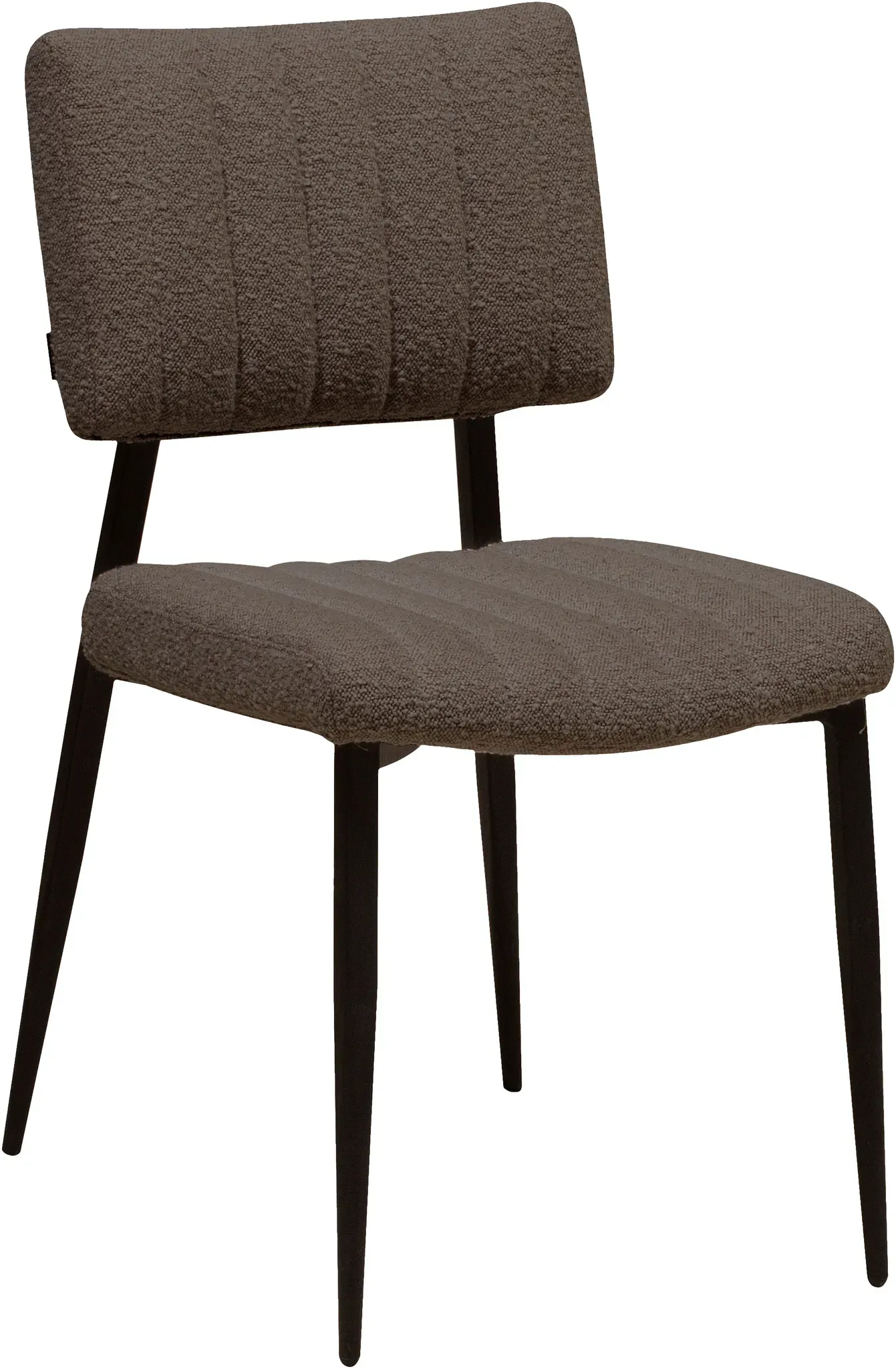 Esszimmerstuhl OMG DESIGN 