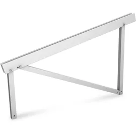 K2 Systems Short Beam Set 2004783
