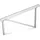 K2 Systems Short Beam Set 2004783