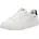 Sneaker Low Weiß 40