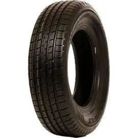 Hifly HT601 SUV 225/70 R16 103H