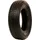 Hifly HT601 SUV 225/70 R16 103H