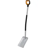 Fiskars Schaufel Xact