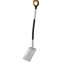 Fiskars Schaufel Xact