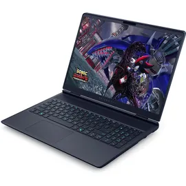Dell Alienware 16X Aurora 16'' Intel Core Ultra 9 275HX 32 GB RAM 2 TB SSD RTX 5070 Win11 Home C7RMY